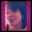 Lola Diez_Uno's profile image