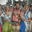 Martin Puia's profile image
