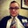 Matthew Daugherty's profile image