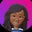 Nicole H.'s profile image