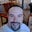 John Burns's profile image