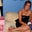 Brooke Cantwell's profile image