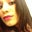 Jennifer Chinchilla's profile image