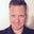 Heath Katsma's profile image