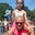 Marcelo Barreto's profile image