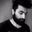 Abhi Chackoooooo's profile image