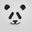 Zeynep's profile image