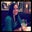 Allison Paul's profile image