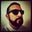 Edgar Camacho's profile image