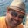 Paul Williams's profile image