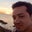 Kleiton Teixeira's profile image