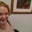 Erin McCrary's profile image