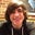 Scott Renkel's profile image