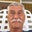 Dad Gotch's profile image