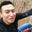 Jianer Shi's profile image