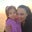Jessica Velasco's profile image