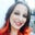 P. Marie's profile image