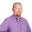 Steven Anderson's profile image