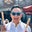 Edmar Carrillo's profile image
