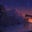 V L's profile image
