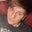 Edward's profile image