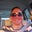 Kevin Davis's profile image