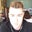 Josh Figg's profile image