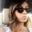 Nese's profile image