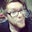 Justin Lewis's profile image