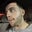 Jay Lav's profile image