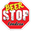 Beer Stop Condesa