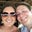 Carlie C.'s profile image