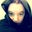 Christy Slikas's profile image