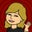 Audrey Rogers's profile image