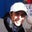 Wagdi Elalfie's profile image