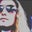 Christi Boyer's profile image