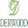 Derwood Homes &amp; Developments