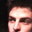 Nathaniel Mills's profile image