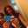 Brooke Armesto's profile image
