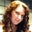 Ashley Norton's profile image