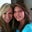 Christine Wojciechowski's profile image