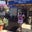 Monina C's profile image