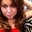 Karen Fuentes's profile image