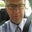 James McTyre's profile image
