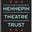 Hennepin Theatre Trust