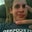 Jesse Haines's profile image