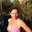 Rhonda Everitt's profile image