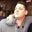 Dean Johnson's profile image