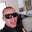 Jason Smith's profile image