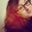 Jessica Olson's profile image